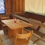 Kaline Apartment