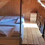 Apartment Kaline