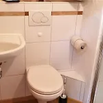 Kaline Apartment